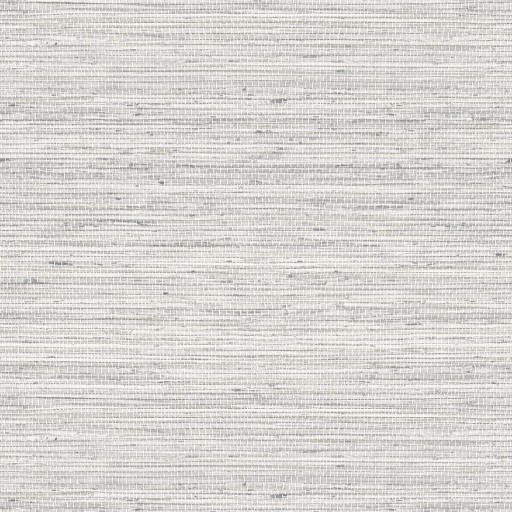 Обои KT-Exclusive, коллекция Grasseffects 2, артикул JC31300