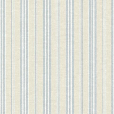 Обои Architector VC91402 Обои Architector VC91402