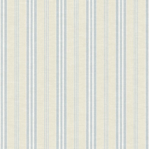 Обои Architector, коллекция Vintage Charm, артикул VC91402