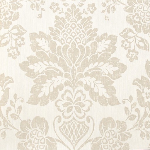 Обои Architector Velvet 78403