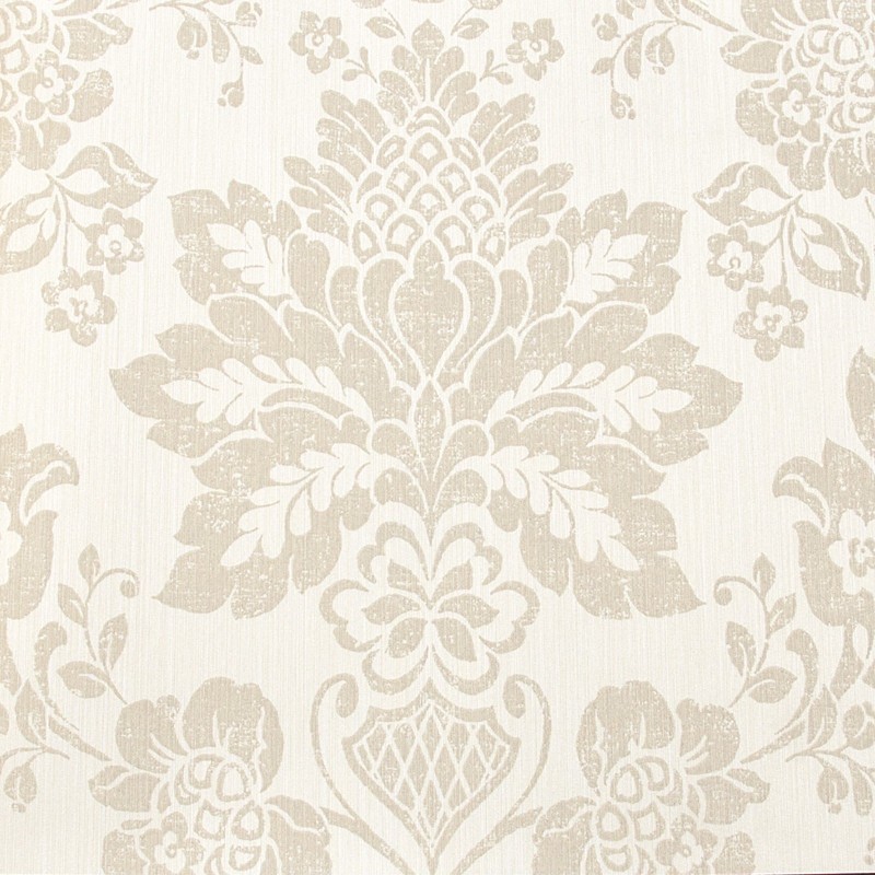 Обои Architector Velvet 78403 Обои Architector Velvet 78403