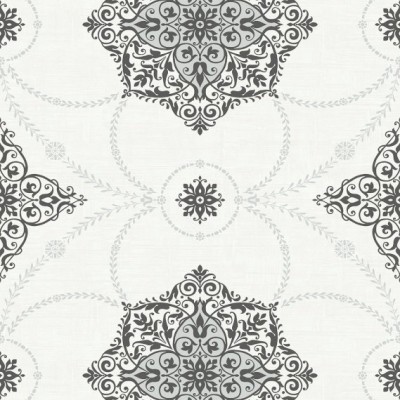 Обои Collins and Company Monaco 2 GC31518