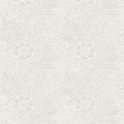 Обои Architector KT20306 Обои Architector KT20306