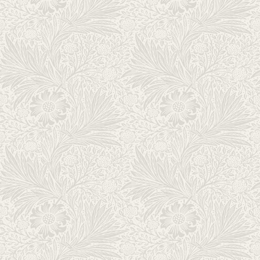 Обои Architector, коллекция British Heritage, артикул KT20306 Обои Architector, коллекция British Heritage, артикул KT20306