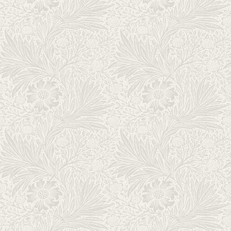 Обои Architector KT20306 Обои Architector KT20306