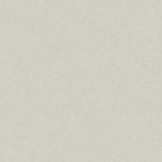 Обои Architector KT10134 