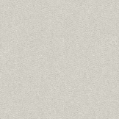 Обои Architector KT10134 