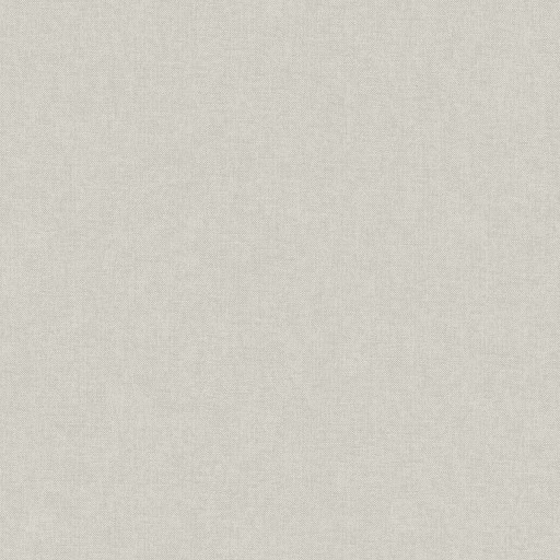 Обои Architector KT10134 