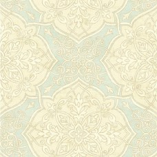 Обои KT-Exclusive gm90302 