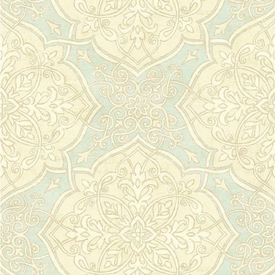 Обои KT-Exclusive gm90302 Обои KT-Exclusive gm90302