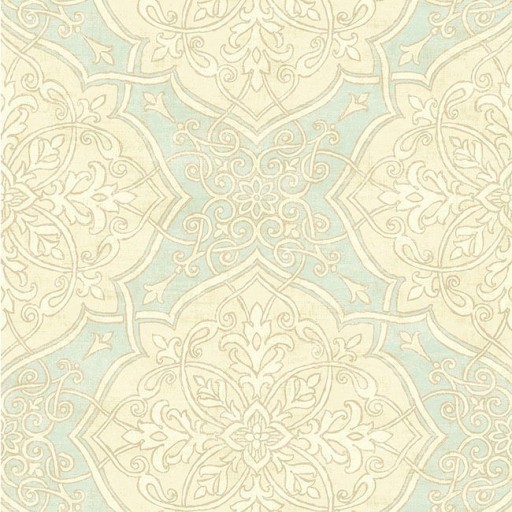 Обои KT-Exclusive gm90302 