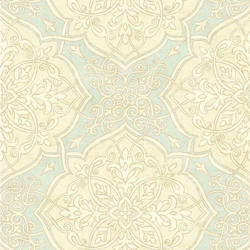 Обои KT-Exclusive gm90302 