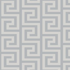 Обои Wallquest 2311027 