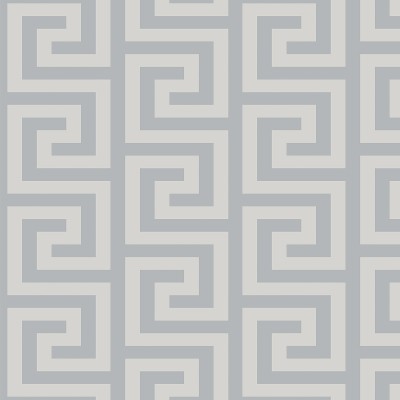 Обои Wallquest 2311027 Обои Wallquest 2311027