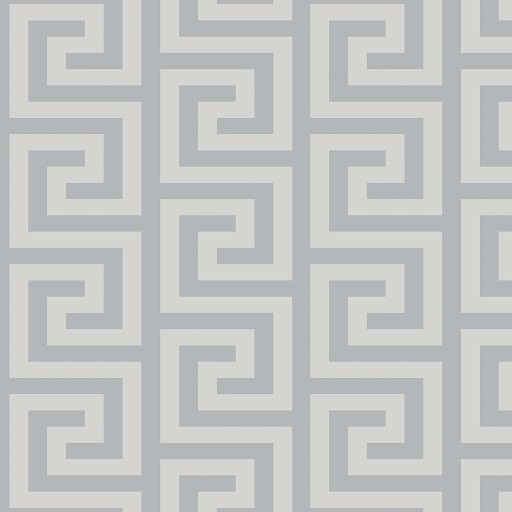 Обои Wallquest, коллекция Lustre 2, артикул 2311027 Обои Wallquest, коллекция Lustre 2, артикул 2311027