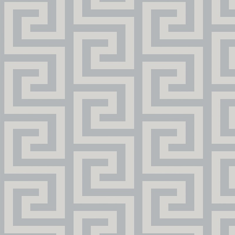 Обои Wallquest 2311027 Обои Wallquest 2311027