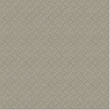 Обои Architector 6600032 