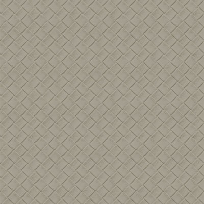 Обои Architector 6600032 Обои Architector 6600032