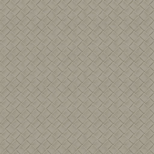 Обои Architector 6600032 