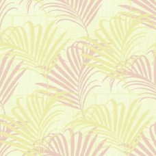 Обои Seabrook CT40401 