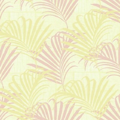 Обои Seabrook CT40401 