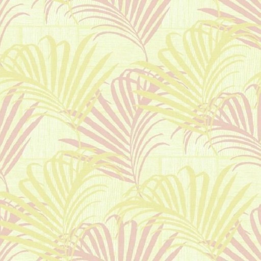 Обои Seabrook CT40401 