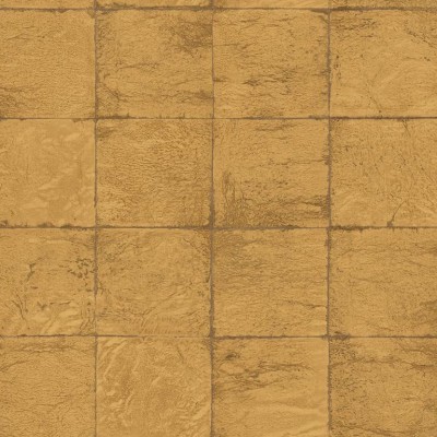 Обои KT-Exclusive AF40905 Обои KT-Exclusive AF40905