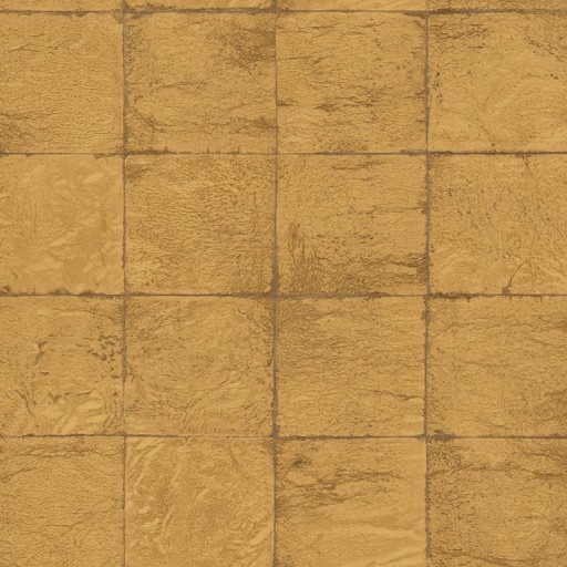 Обои KT-Exclusive AF40905 