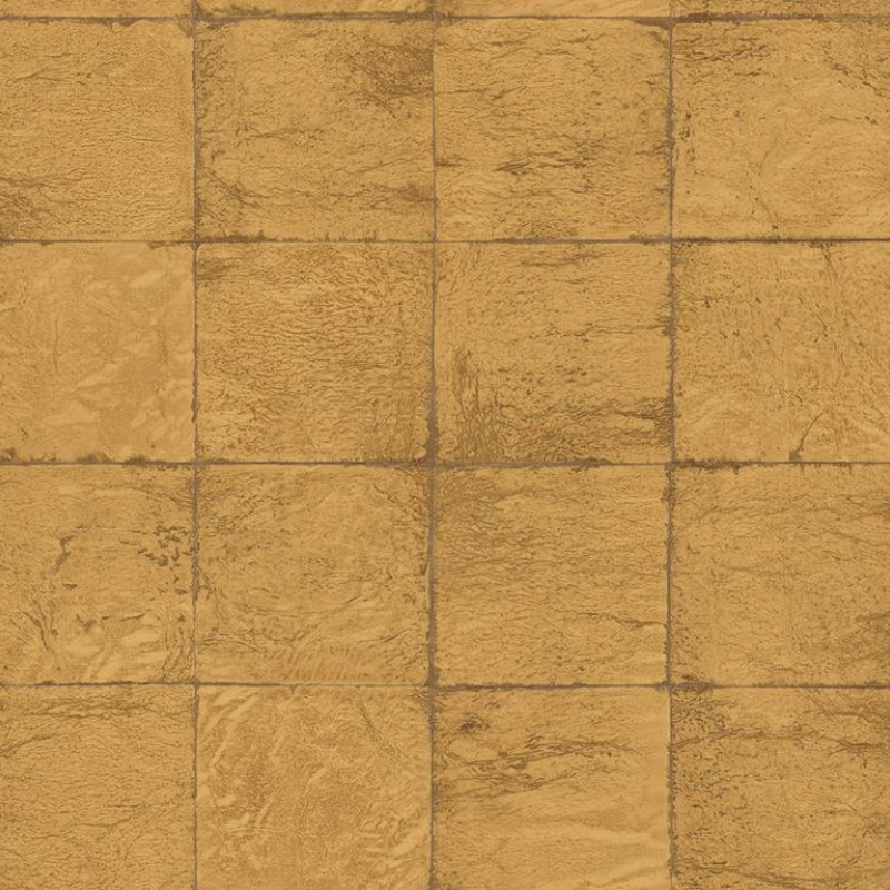 Обои KT-Exclusive AF40905 Обои KT-Exclusive AF40905