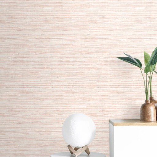 Обои Seabrook, коллекция Summer House, артикул SC21101