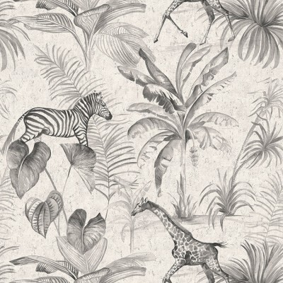 Обои Wallquest GL20608 Обои Wallquest GL20608