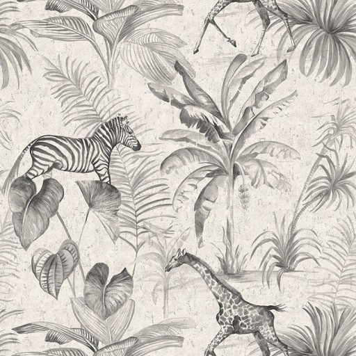 Обои Wallquest GL20608 