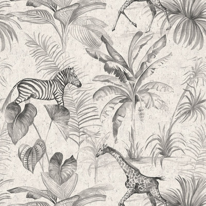 Обои Wallquest GL20608 