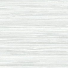 Обои KT-Exclusive AF40330 