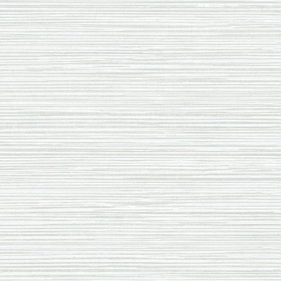 Обои KT-Exclusive AF40330 