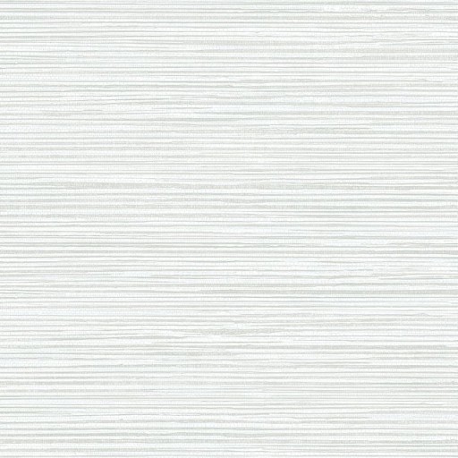 Обои KT-Exclusive AF40330 