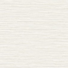 Обои KT-Exclusive JC30405 