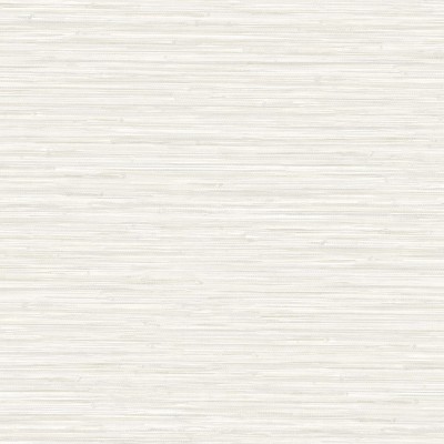 Обои KT-Exclusive JC30405 Обои KT-Exclusive JC30405