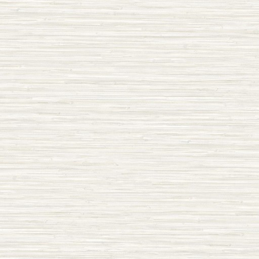 Обои KT-Exclusive, коллекция Grasseffects 2, артикул JC30405