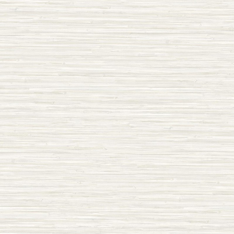 Обои KT-Exclusive JC30405 