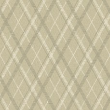 Обои Architector KT10027 