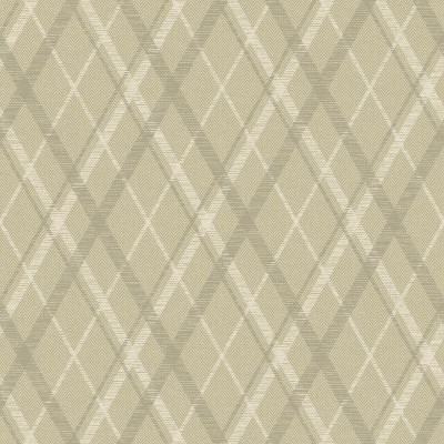 Обои Architector KT10027 Обои Architector KT10027