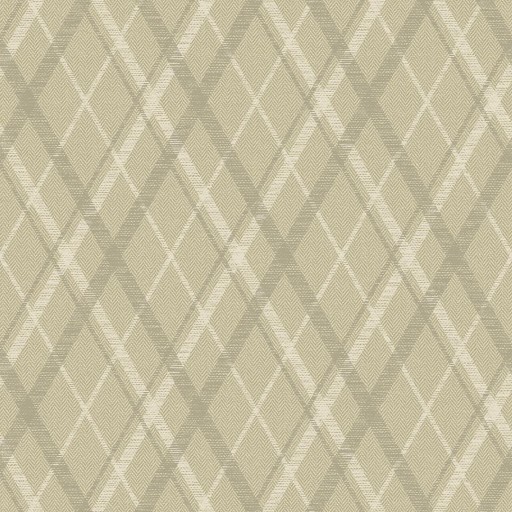 Обои Architector KT10027 