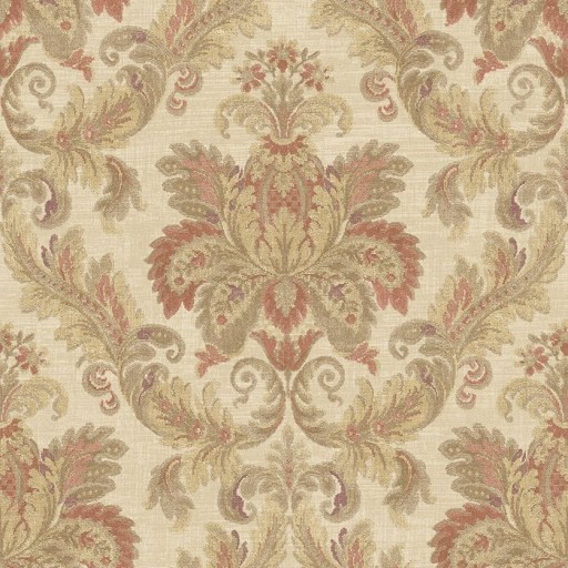 Обои KT-Exclusive, коллекция Biltmore, артикул BT81201 Обои KT-Exclusive, коллекция Biltmore, артикул BT81201