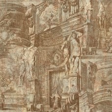 Обои Casa Mia RM60106 