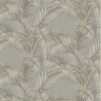 Обои Architector PA01625 