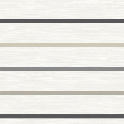 Обои Seabrook LN11400 