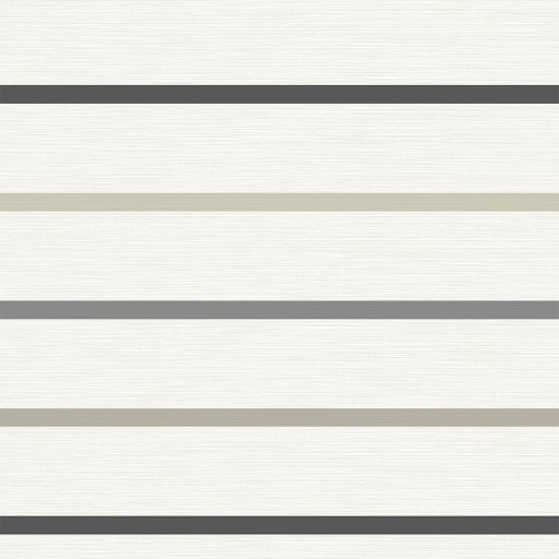 Обои Seabrook LN11400 