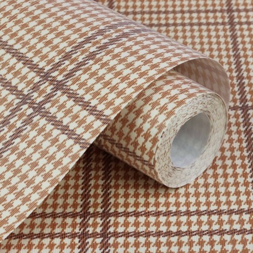 Обои Emil and Hugo Oxford 89775 Обои Emil and Hugo Oxford 89775