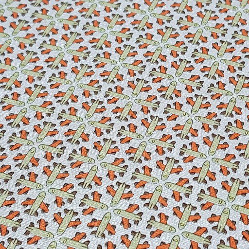 Обои Did Trend Art RTI2110-4